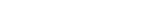 통증관리