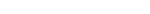 목주름성형