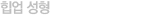 힙업 성형