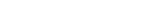 힙업 성형