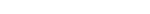 미백주사