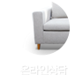 온라인상담