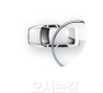 오시는길