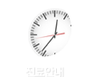 진료안내