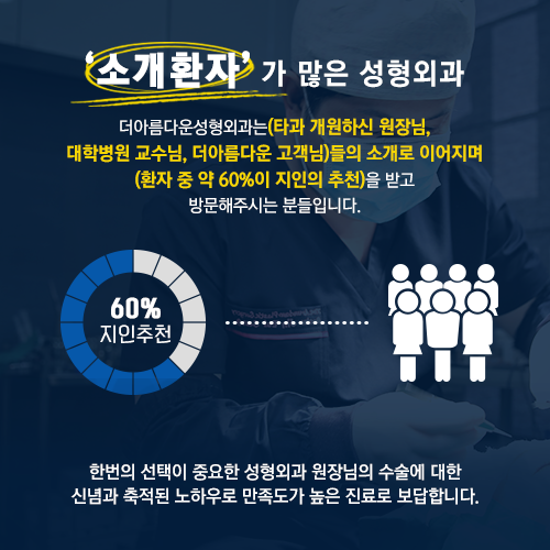 회사소개