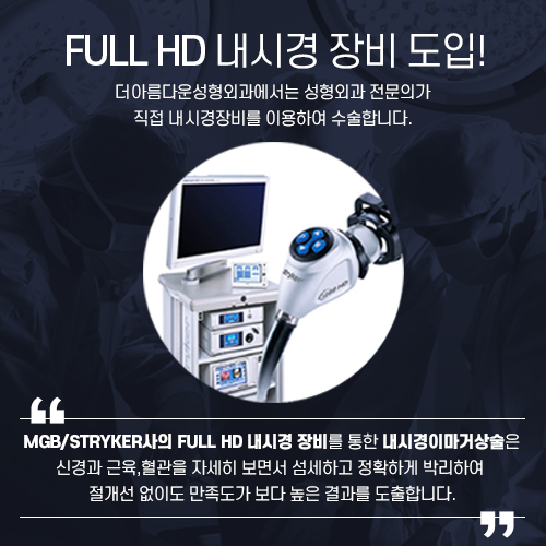 내시경